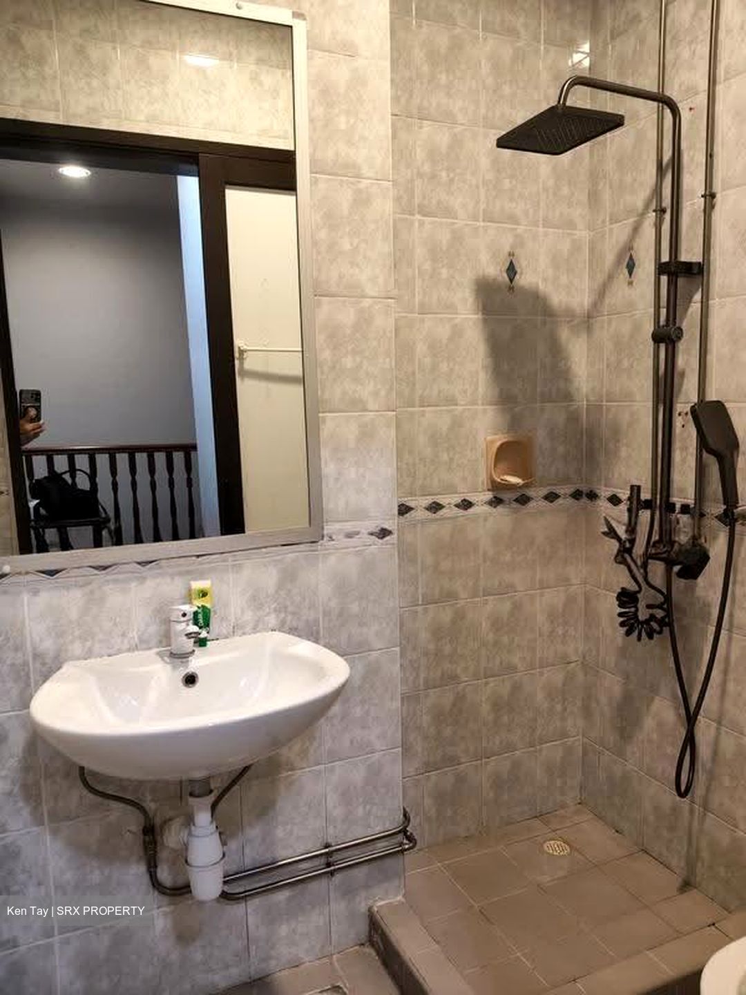 Loyang Villas (D17), Terrace #637706381